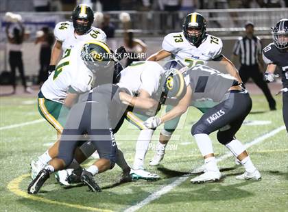 Thumbnail 3 in Placer @ Vista Del Lago photogallery.