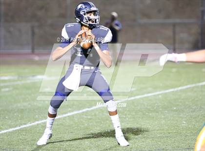 Thumbnail 1 in Placer @ Vista Del Lago photogallery.