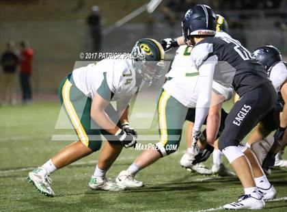 Thumbnail 3 in Placer @ Vista Del Lago photogallery.