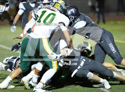 Thumbnail 3 in Placer @ Vista Del Lago photogallery.