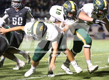 Thumbnail 2 in Placer @ Vista Del Lago photogallery.