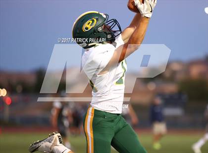 Thumbnail 1 in Placer @ Vista Del Lago photogallery.