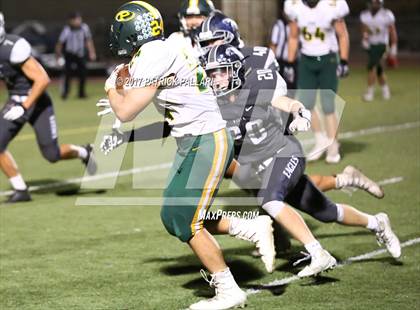 Thumbnail 2 in Placer @ Vista Del Lago photogallery.