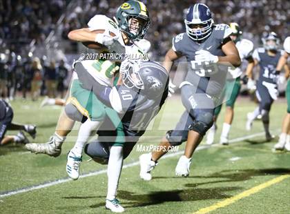 Thumbnail 3 in Placer @ Vista Del Lago photogallery.