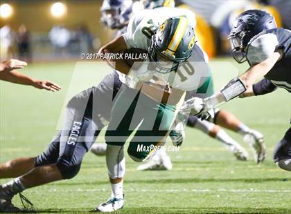 Thumbnail 2 in Placer @ Vista Del Lago photogallery.