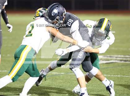Thumbnail 2 in Placer @ Vista Del Lago photogallery.