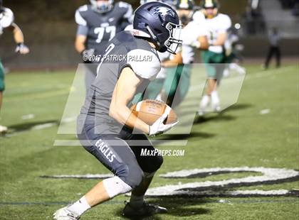 Thumbnail 2 in Placer @ Vista Del Lago photogallery.