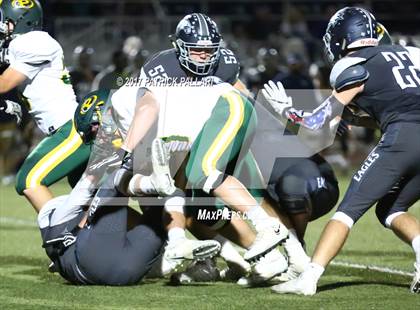 Thumbnail 2 in Placer @ Vista Del Lago photogallery.