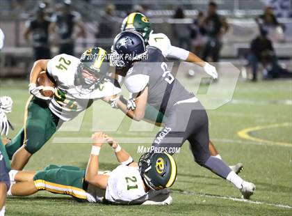 Thumbnail 3 in Placer @ Vista Del Lago photogallery.