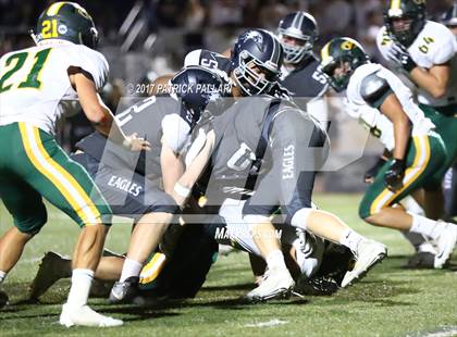 Thumbnail 2 in Placer @ Vista Del Lago photogallery.