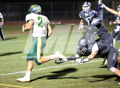Thumbnail 3 in Placer @ Vista Del Lago photogallery.