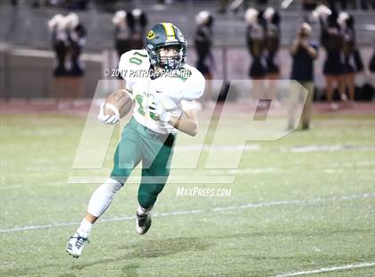 Thumbnail 2 in Placer @ Vista Del Lago photogallery.