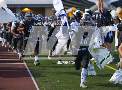 Thumbnail 2 in Placer @ Vista Del Lago photogallery.
