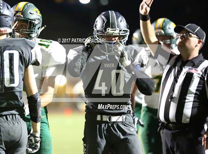 Thumbnail 3 in Placer @ Vista Del Lago photogallery.