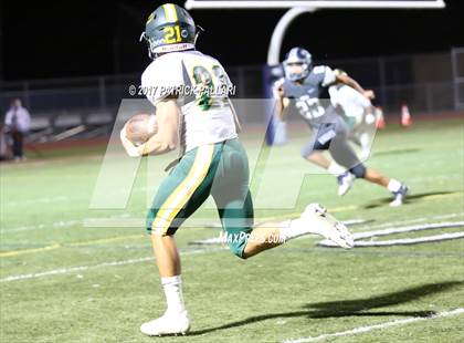 Thumbnail 1 in Placer @ Vista Del Lago photogallery.