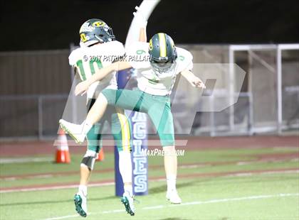 Thumbnail 2 in Placer @ Vista Del Lago photogallery.