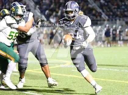 Thumbnail 3 in Placer @ Vista Del Lago photogallery.