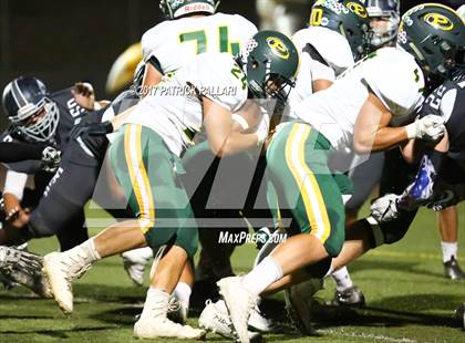 Thumbnail 2 in Placer @ Vista Del Lago photogallery.