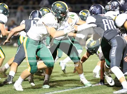 Thumbnail 3 in Placer @ Vista Del Lago photogallery.