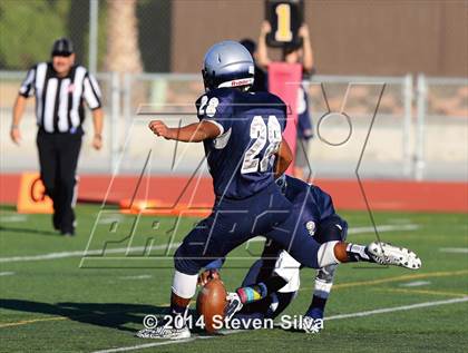 Thumbnail 3 in Point Loma @ Madison photogallery.