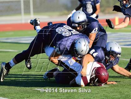 Thumbnail 3 in Point Loma @ Madison photogallery.