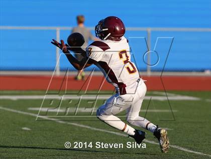Thumbnail 3 in Point Loma @ Madison photogallery.