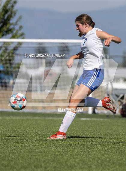 Thumbnail 2 in Lake City vs Coeur d'Alene  photogallery.