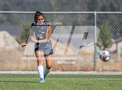 Thumbnail 3 in Lake City vs Coeur d'Alene  photogallery.