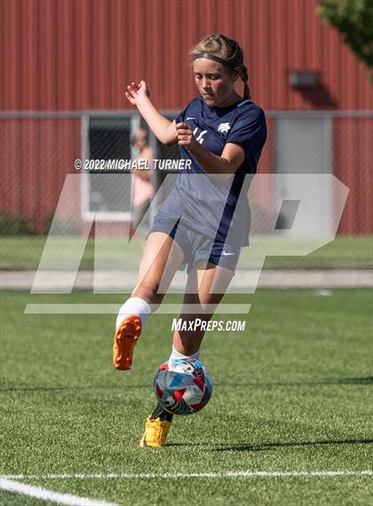 Thumbnail 2 in Lake City vs Coeur d'Alene  photogallery.