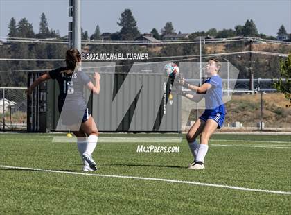Thumbnail 3 in Lake City vs Coeur d'Alene  photogallery.