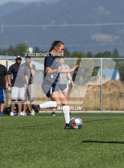 Thumbnail 2 in Lake City vs Coeur d'Alene  photogallery.