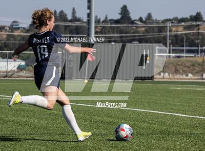 Thumbnail 3 in Lake City vs Coeur d'Alene  photogallery.