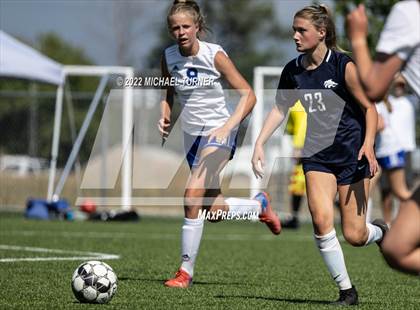 Thumbnail 3 in Lake City vs Coeur d'Alene  photogallery.