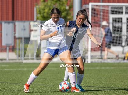 Thumbnail 1 in Lake City vs Coeur d'Alene  photogallery.