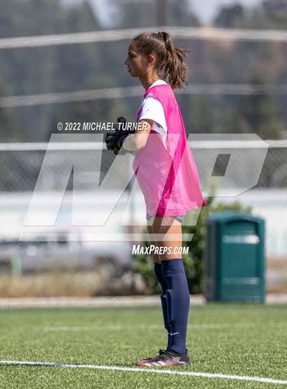 Thumbnail 2 in Lake City vs Coeur d'Alene  photogallery.