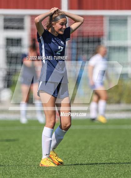 Thumbnail 3 in Lake City vs Coeur d'Alene  photogallery.