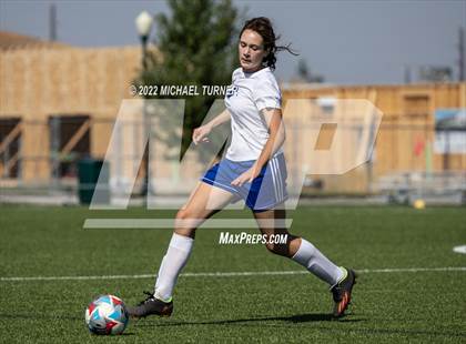 Thumbnail 3 in Lake City vs Coeur d'Alene  photogallery.