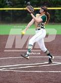 Photo from the gallery "Wesleyan @ Horizon"
