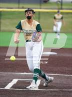 Photo from the gallery "Wesleyan @ Horizon"