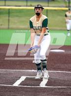 Photo from the gallery "Wesleyan @ Horizon"