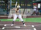 Photo from the gallery "Wesleyan @ Horizon"