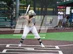 Photo from the gallery "Wesleyan @ Horizon"