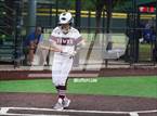 Photo from the gallery "Wesleyan @ Horizon"
