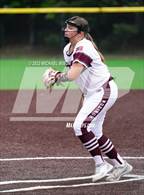 Photo from the gallery "Wesleyan @ Horizon"