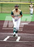 Photo from the gallery "Wesleyan @ Horizon"
