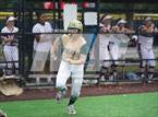 Photo from the gallery "Wesleyan @ Horizon"
