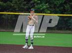 Photo from the gallery "Wesleyan @ Horizon"