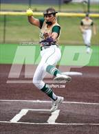 Photo from the gallery "Wesleyan @ Horizon"