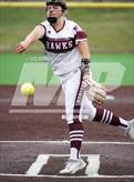 Photo from the gallery "Wesleyan @ Horizon"