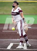 Photo from the gallery "Wesleyan @ Horizon"